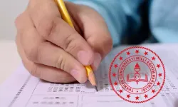 MEB Şampiyonları İlan Etti! 2026 LGS’de Kaç Kişi Birinci Oldu? 500 Tam Puan Alan Öğrenci Sayısı Ezber Bozdu!