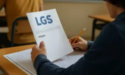 LGS'de Tercih Süreci Başladı! Tercih Sonuçlar ve Yerleştirmeler Ne Zaman Belli Olacak?