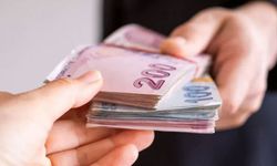 Borç Kapatma Kredisi Çıktı mı? Ziraat, Vakıfbank ve Halkbank’tan Borç Kapatma Kredisi Şartları...