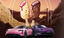Magnum Çekilişi Ne Zaman Yapılacak? Magnum Porsche Taycan Çekiliş Sonuçları Ne Zaman Açıklanacak?