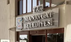 Manavgat Belediyesi'nde 800 Milyonluk Vurgun İddiası! 6 Kişi Tutuklandı