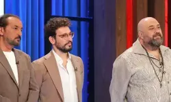 MasterChef'te Ana Kadroya Giren 17. İsim Kim Oldu? İşte MasterChef Türkiye'de Ana Kadro Yarışları: