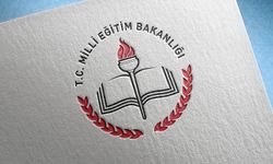 Öğretmen İl Dışı Atama Sonuçları Açıklandı Mı? İl Dışı Atama Sonuçları Ne Zaman Açıklanacak? Nereden Bakılır?