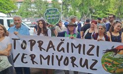 ‘Süper İzin’ Yasası Meclis’ten Geçiyor! Meclis'te Kürsü İşgali