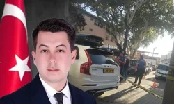 AK Partili Meclis Üyesi Mehmet Anıl Yüksel neden öldürüldü?