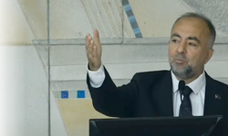 Birol Şahin’den Sert Tepki: “İftiraya da Susuzluğa da Geçit Yok”