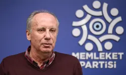 Memleket Partisi Kapanıyor! Resmi Tarih Açıklandı, CHP İle Birleşme Çağrısı Geldi