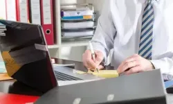 Belediye Memur Alımlarında Yeni Dönem! Başvurular Artık e-Devlet Üzerinden Yapılacak