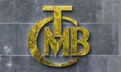 Merkez Bankası’ndan Dev Faiz İndirimi Mi Geliyor? Faiz Kararı Ne Zaman Açıklanacak? İşte 25 Bankanın Tahmini