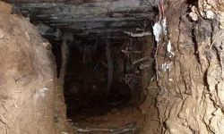 Kokusu Yok, Rengi Yok Ama Ölümcül! Metan Gazı Hakkında Bilmeniz Gereken Her Şey