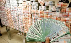 Milli Piyango'da "Uğurlu" Rakamlar Belli Oldu: Bilet Almadan Önce Bu Listeye Bakmalısınız!
