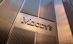 Moody’s Türkiye Ekonomisi Tahminini Açıkladı! Türkiye İçin Büyüme Tahminleri Yükseldi!