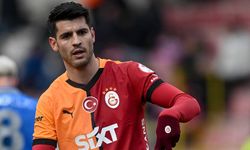 Kriz Devam Ediyor! Galatasaray'ın Alvaro Morata İçin İstediği Para Belli Oldu!
