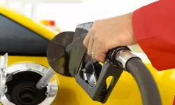 Motorin Fiyatı Rekora Koşuyor! 9 Temmuz’da Dev Zam Yolda