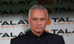 Mourinho'dan Kerem Aktürkoğlu ile İlgili Olay Cümle: "Benfica'nın Oyuncusu..."