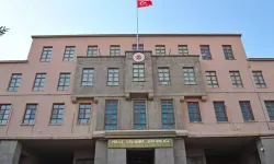 MSB İşçi Alım Kura Sonuçları Ne Zaman Açıklanacak? MSB İşçi Alımları Ne Zaman Personel Temin Ekranlarında?