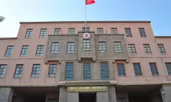 SON DAKİKA | MSB'den İncirlik Üssü'nde Kritik Mesaj! Adana'ya Ek PATRIOT Sistemleri Konuşlandırıldı!