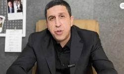 Çektiği Videolarla Gündem Olmuştu! Muhammet Yakut Hayatını Kaybettiği İddia Edildi! Muhammet Yakut Kimdir?