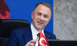 Tutuklu Başkan Murat Çalık Hakkında Şok Karar! Adli Tıp Tüm Tetkikleri Yeniden İstedi