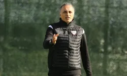 Bandırmaspor’da Mustafa Gürsel’le Yola Devam! Yeni Sezon Öncesi İmzalar Atıldı