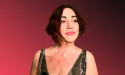 Nazan Öncel'den Kötü Haber! Geçtiğimiz Aylarda Anjiyo Geçiren Nazan Öncel Acile Kaldırıldı! Nazan Öncel'e Ne Oldu?