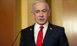 İsrail Başbakanı Netanyahu Zehirlendi Tedavi Altında! Netanyahu Zehirlendi Mi? Durumu Nasıl, Neden Zehirlendi?