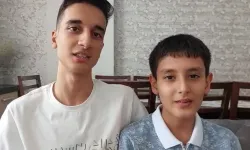 Bir Aile, İki Şampiyon: Hem YKS Hem LGS Birinciliği