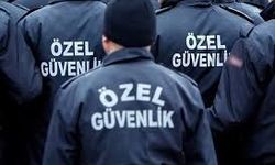 ÖGG Adayları Müjde! 120. Dönem Özel Güvenlik Sınav Sonuç Tarihi Belli Oldu: Soru ve Cevap Anahtarı Yayınlandı mı?