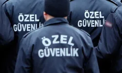 ÖGG 116. Dönem Sınav Sonuçları Açıklandı Mı? Özel Güvenlik Sınav Sonuçları Ne Zaman Açıklanacak?