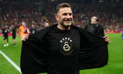 Okan Buruk’tan "3 Kupa" Mesajı: "Psikolojik Olarak Daha Güçlüyüz"