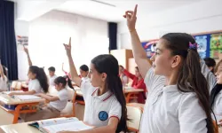 Okullar Ne Zaman Açılacak? 2025 - 2026 Eğitim - Öğretim Yılı Ne Zaman Başlayacak?