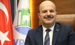 Gelirler Katlandı, Giderler Dizginlendi! İvrindi Belediye Başkanı Önder Lapanta Bilançoyu Açıkladı!