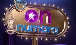 7 Temmuz On Numara Sonuçları Açıklandı! İşte Kazanan Numaralar:
