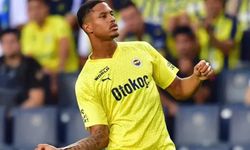 Fenerbahçe’de Jayden Oosterwolde İçin Yeni Teklif! West Ham Israrcı: Görüşmeler Sürüyor