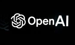 OpenAI'dan Dev Adım: GPT-5 Kullanıma Sunuluyor! İşte GPT-5'in Yeni Özellikleri: