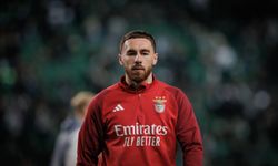 Beşiktaş Orkun Kökçü İle Anlaşma Sağladı! İmzalar An Meselesi! İşte Transferin Detayları: