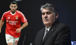 Orkun Kökçü Beşiktaş’a Geliyor! Ancak Transferdeki Bu Detay Herkesi Şaşırttı