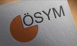2026 EKPSS Sonuçları Açıklandı! ÖSYM Sonuç Sorgulama Ekranı