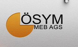 MEB 10 Bin Öğretmen Atama Sonuçlarını Açıkladı mı? AGS Tercih Sonuçları Sorgulama Ekranı!