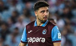 Ozan Tufan için Hamle Yapıldı! Ozan Tufan Eski Takımına Geri mi Dönüyor?