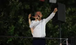 Özgür Özel'den Çarpıcı İddia! Kabine Değişecek Mi? Mehmet Şimşek Görevinden Mi Ayrılacak?
