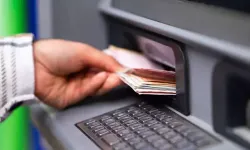 EMEKLİ VE MEMUR ZAMMI İÇİN KRİTİK EŞİK AŞILDI! MART 2026 ENFLASYON FARKI İLE ZAM ORANI NETLEŞTİ