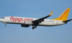 Pegasus Hava Yolları’ndan Mısır’a Yeni Uçuşlar! Luksor ve Marsa Alam Seferleri Başlıyor
