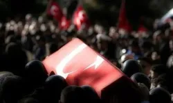 Pençe Kilit Bölgesinde Acı Büyüyor! Şehit Sayısı 12'ye Yükseldi