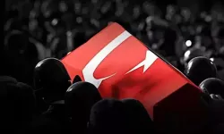 Pençe-Kilit Bölgesinden Acı Haber... 5 Askerimiz Şehit Oldu!