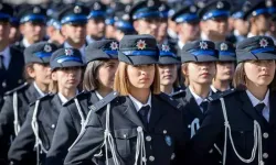 33. Dönem POMEM Başvuruları Ne Zaman Başlayacak? Başvuru Şartları Neler, Nasıl Başvuru Yapılır?