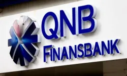 Emekliye QNB'den Mayıs 2026 Müjdesi! Mayıs Ayı Emekli Promosyonu Belli Oldu! İşte Tüm Detaylar: