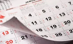 15 Temmuz Resmi Tatil Mi? 15 Temmuz Hangi Güne Denk Geliyor?