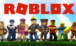 Roblox'ta Yeni Dönem! Kimlik İle Yaş Doğrulama Şartı Geliyor!