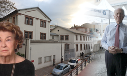 Tarihi Fabrikada Anlamlı Anma: Müşerref Yırcalı İçin Lokma Hayrı Düzenlendi